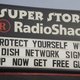 Illustration for article titled Sign Up for Dish Network, Get a Free Gun